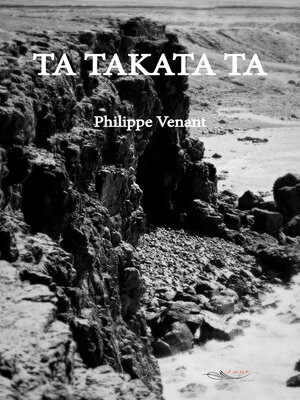 cover image of Ta Takata Ta
